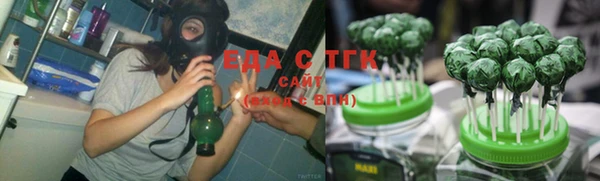 тгк Абаза