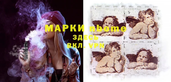 тгк Абаза